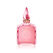 100 ML